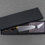 Kramer by Zwilling Carbon 2.0 Santoku 180mm