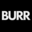 Burrfectionstore.com Review 1 by BestFREE.nl burrfectionstore.com Logo