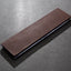 wy1hUMdSRimCQ5mzVcUt_Ruff_Buffalo_12_001.jpg