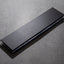 ytFkbiISzGqvs7SCp2yO_Roled_Buffalo_12_001b_0_5x_ba7a0fa4-240b-4583-92cd-79e272285721.jpg