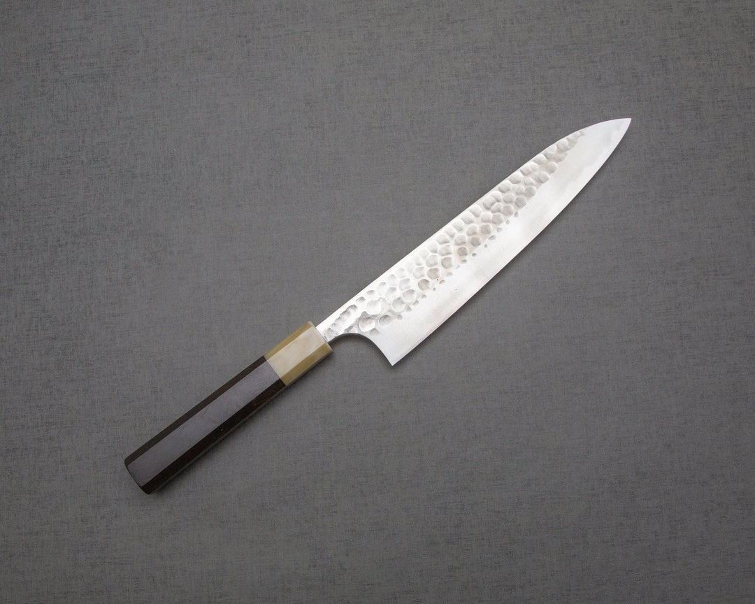 Katsushige Anryu – Burrfection Store