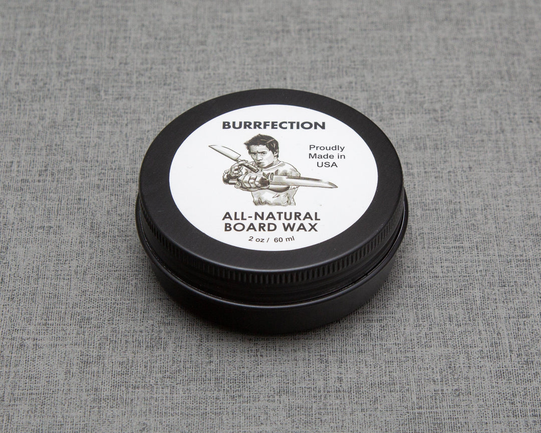 Cutting Boards Burrfection Store