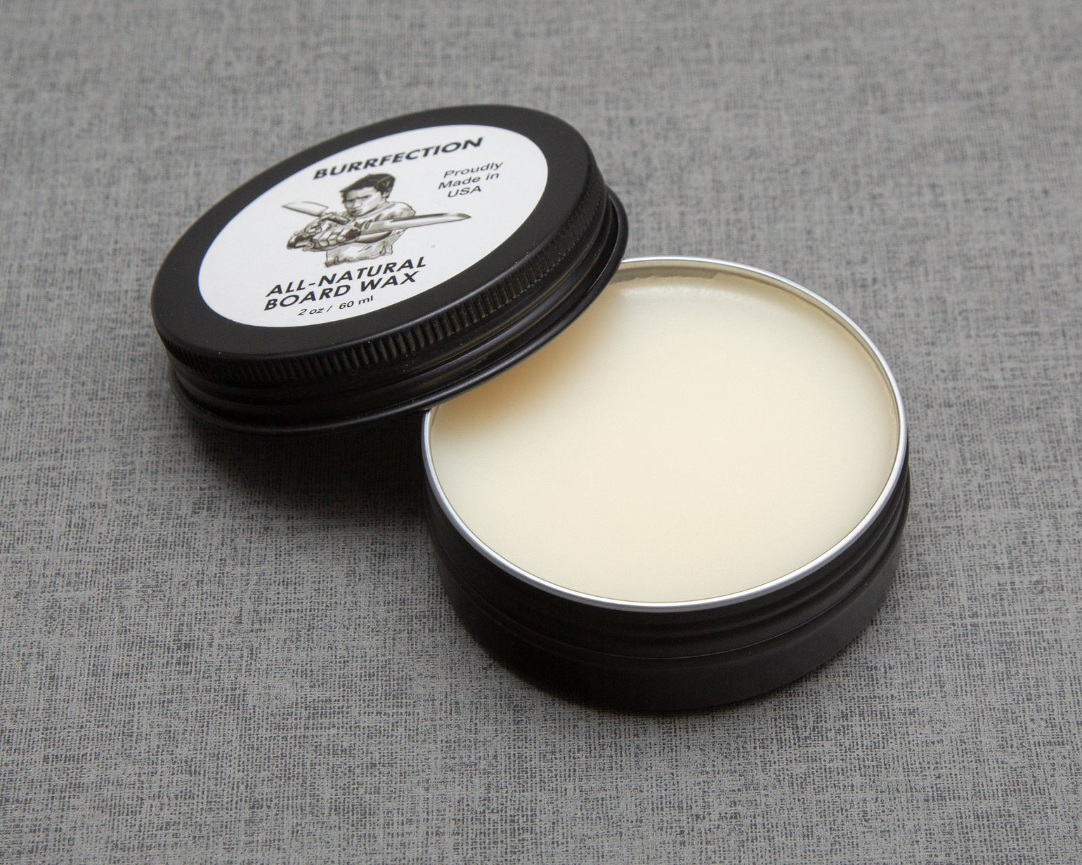 Cutting Boards Burrfection Store