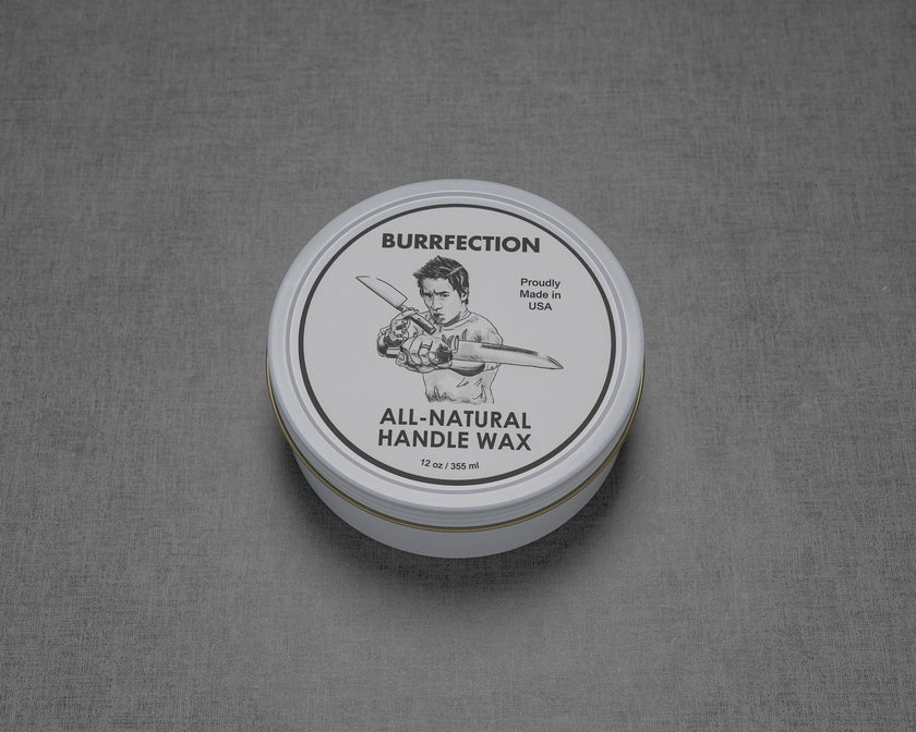 Cutting Boards Burrfection Store