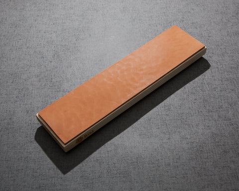 Leather Strop Pack - Lee Valley Tools