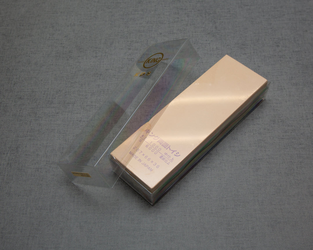 Super Finishing Whetstones Burrfection Store