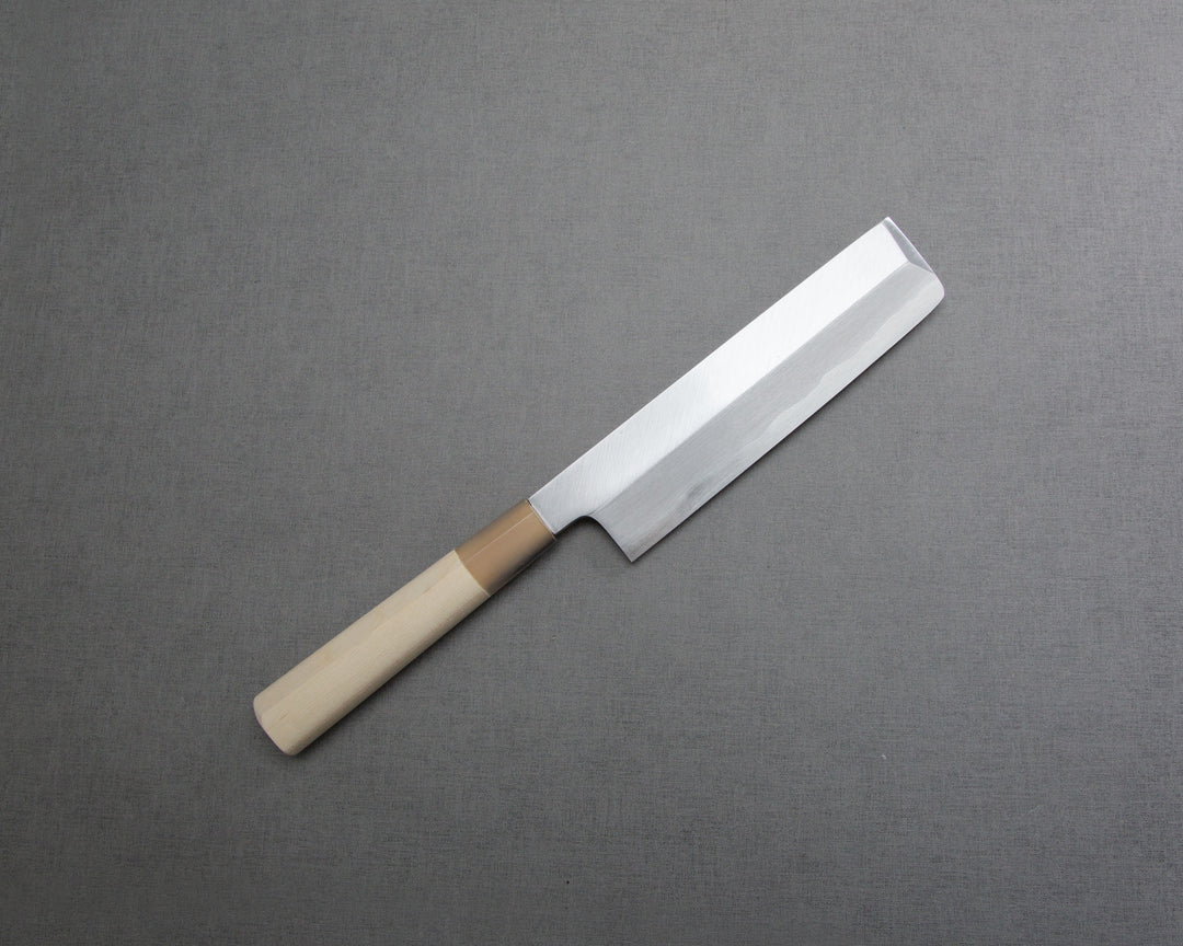 Usuba – Burrfection Store