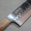 MZA2MRFUS2103RDGZOW002.jpg