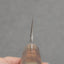 MZA2MRFUS2103RDGZOW005.jpg