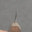 MZA2MRFYG2703RDGZOW005.jpg