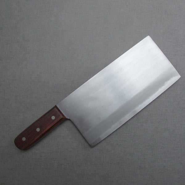 Tojiro, DP, Chinese Meat Cleaver