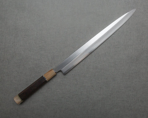 Nakagawa Aogami #1 330mm Yanagiba