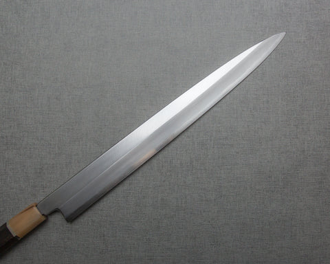 中川青神 #1 330mm 柳葉