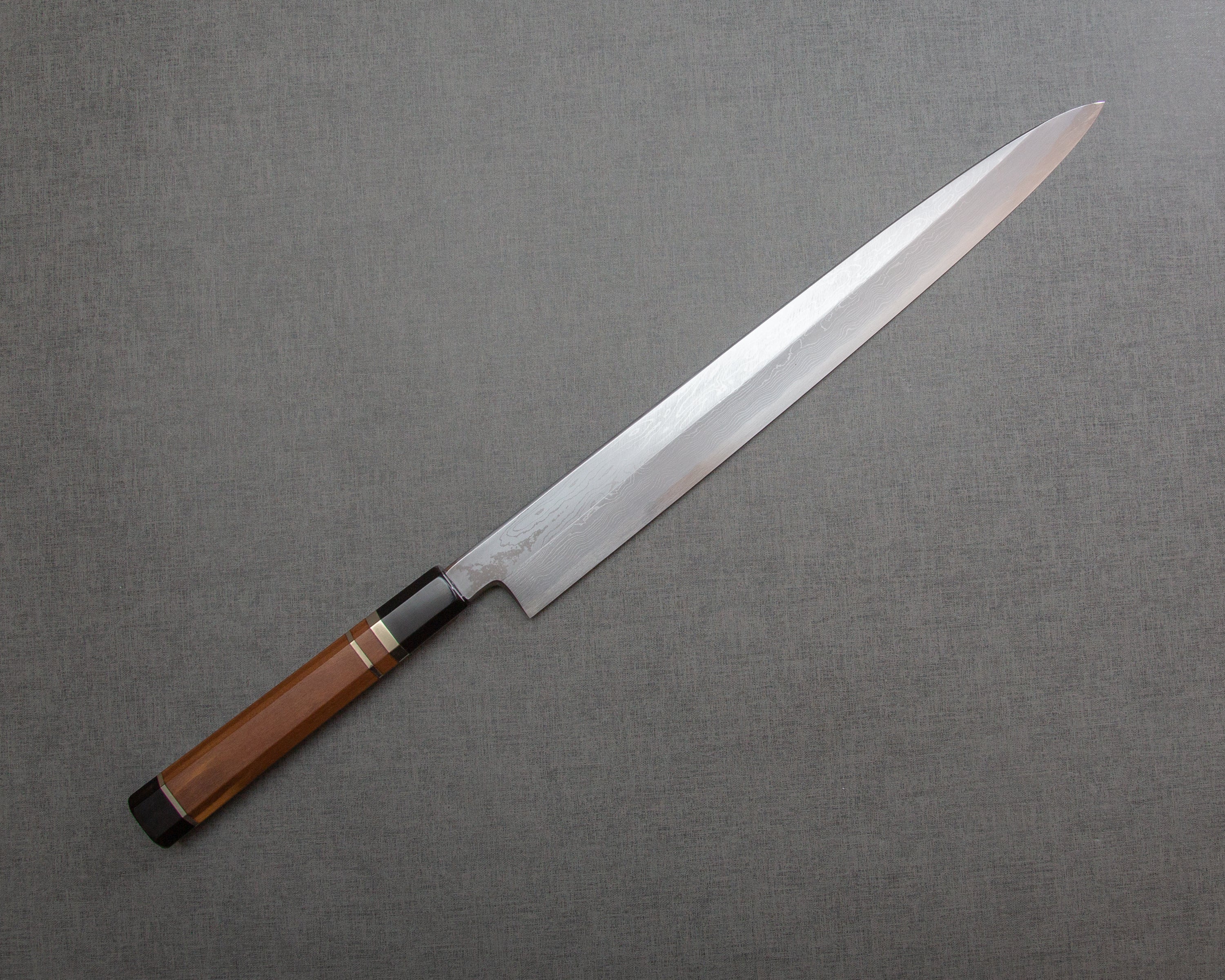 What's New – Burrfection Store