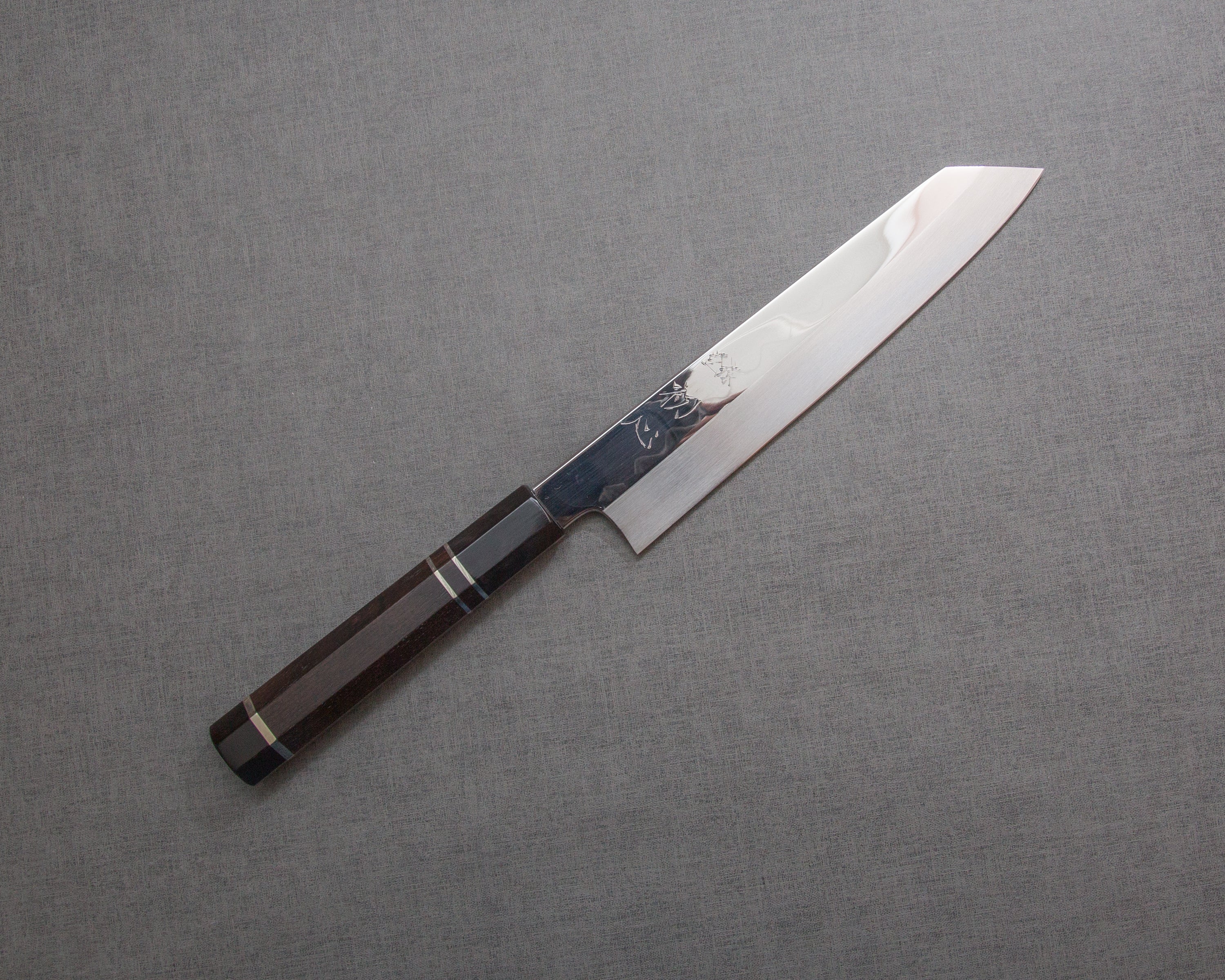 Shirogami #3 (White #3) Steel – Burrfection Store