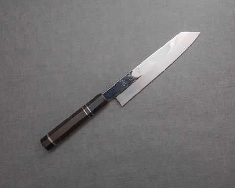 NGS3YRMKT210GE3K001.jpg