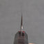 NGS3YRMKT210GE3K005.jpg