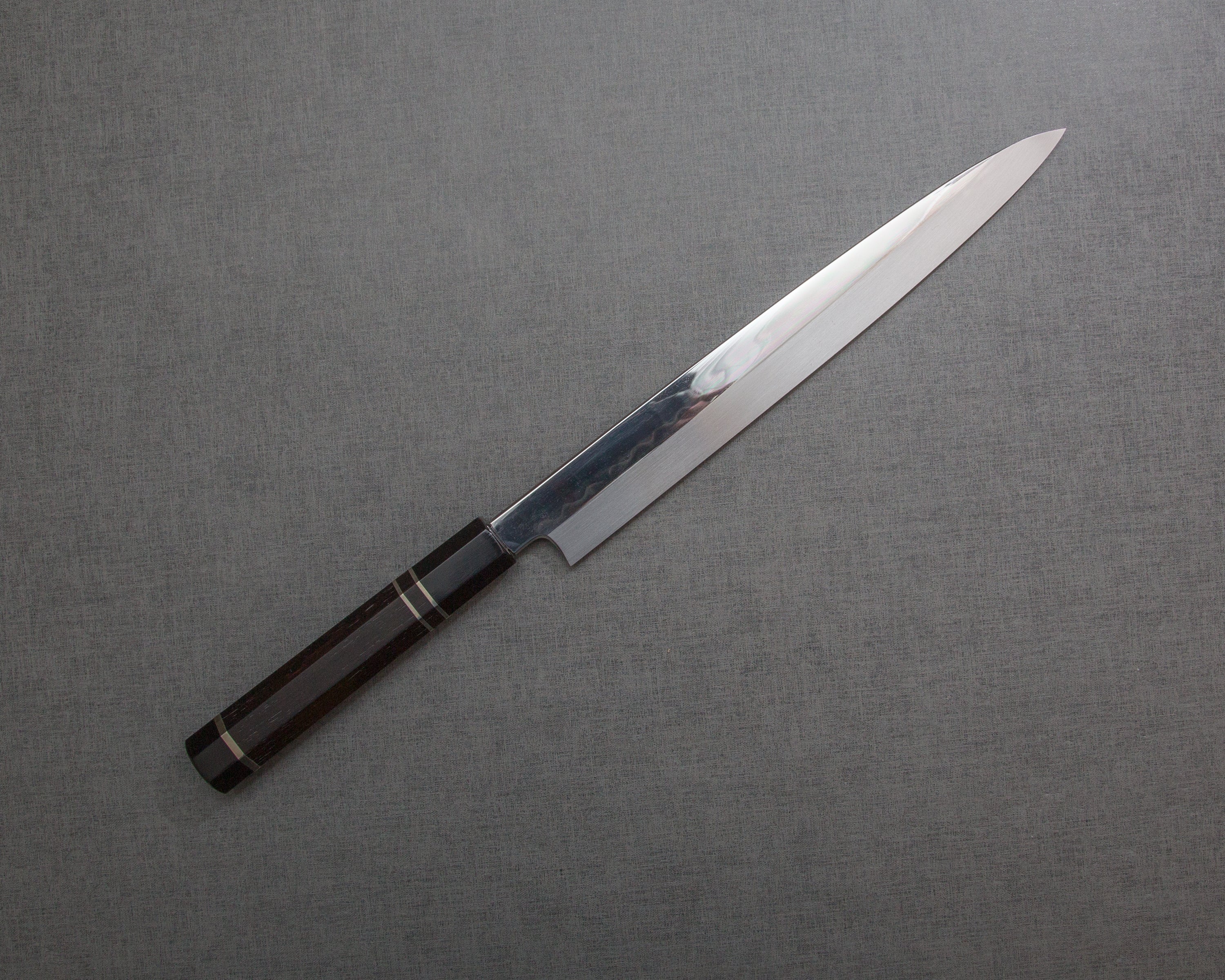 What's New – Burrfection Store