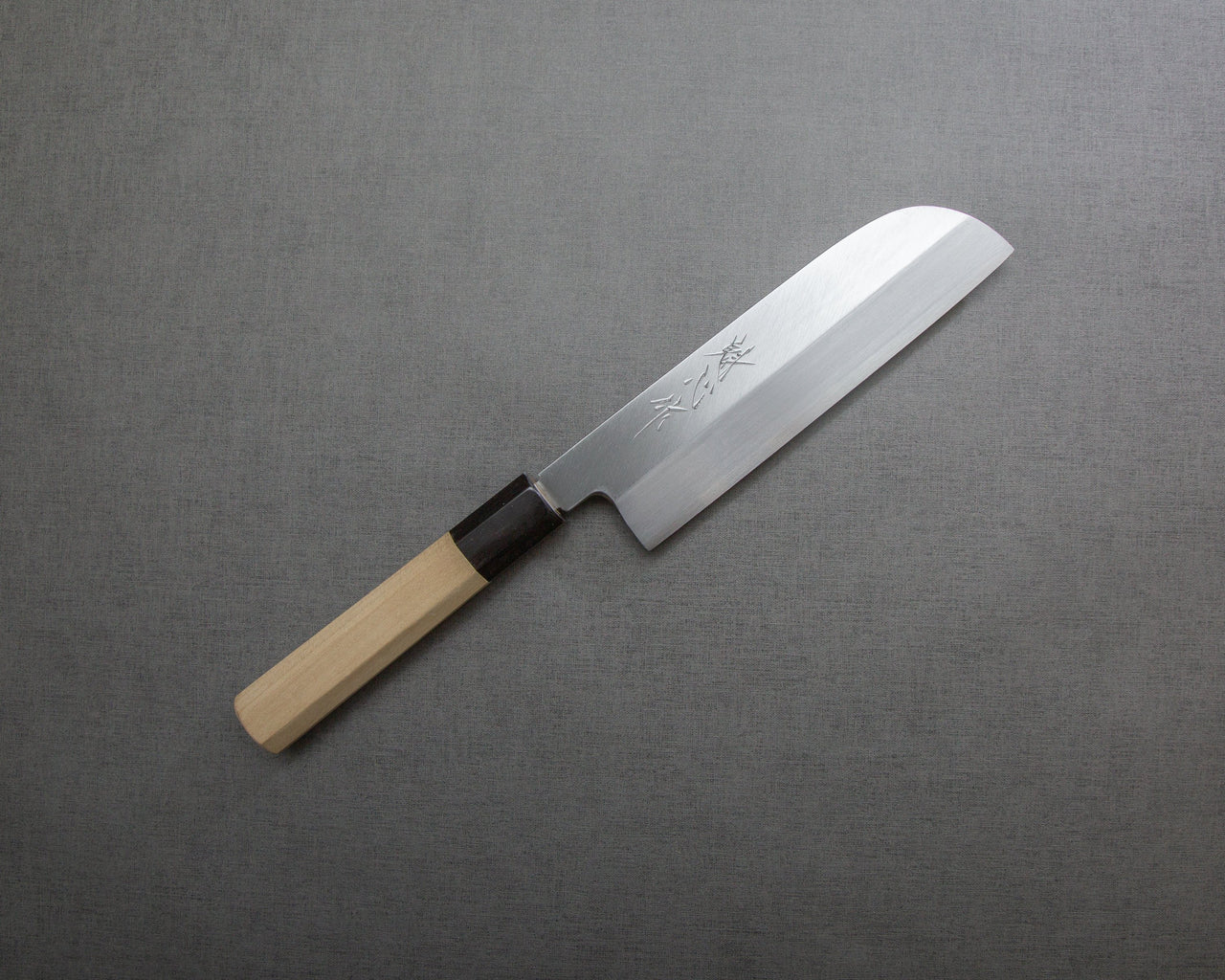 Usuba Burrfection Store