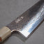 NRA2SCDGY240GZOW002_b002eedc-7235-4bf7-9fff-10ccaee10a0c.jpg