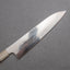 NRA2SCDGY240GZOW003_7df26d4e-12b8-4038-afca-f404ffb1092b.jpg