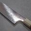 NRA2SCDGY240GZOW004_3a2042c0-f614-45ea-aaa2-f184e41b27ee.jpg
