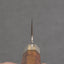 NRA2SCDGY240GZOW005_bc6e96d4-d9be-4213-afa8-5f78c7f231f5.jpg