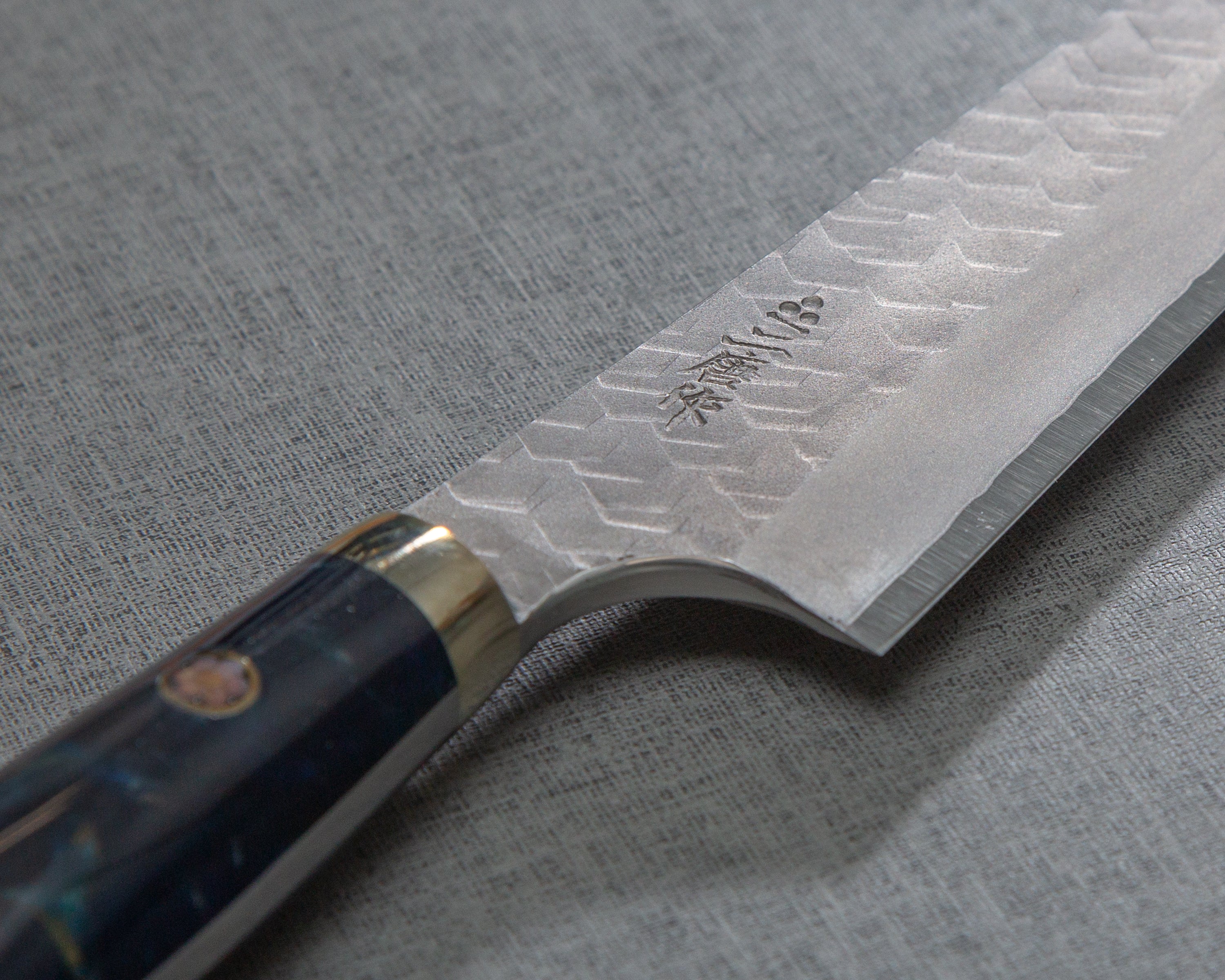 弾丸BOZU What's New – Burrfection Store