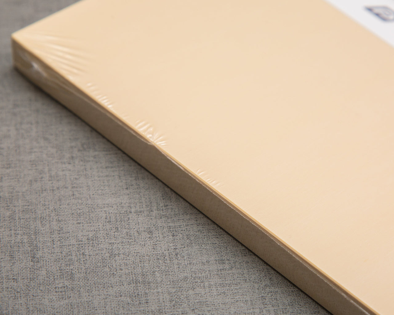 Cutting Boards Burrfection Store