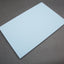 Parker Asahi Color Cutting Board