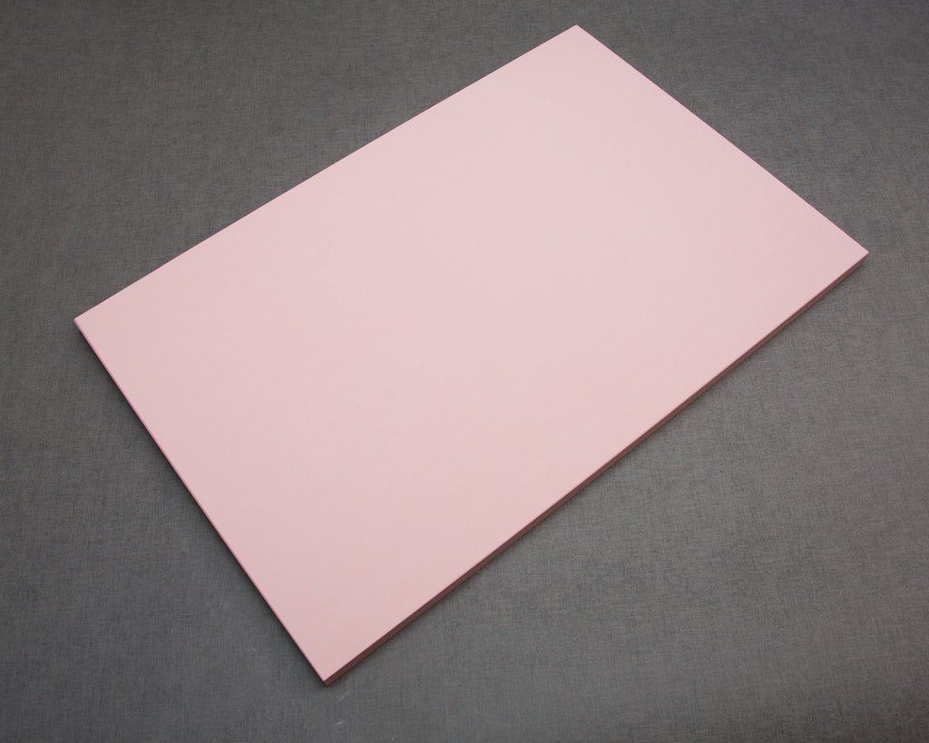 Parker Asahi Color Cutting Board – Burrfection Store