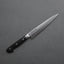Sugimoto "High-end Line" Carbon Steel 150mm Petty
