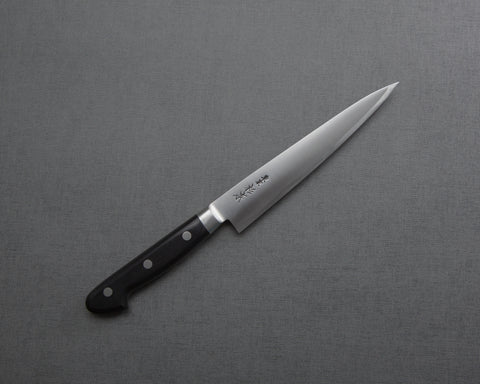 Sugimoto "High-end Line" Carbon Steel 150mm Petty