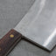 Sugimoto Carbon Steel 180mm Honekiri