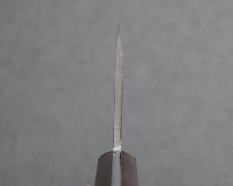 杉本碳鋼 180mm Honekiri 