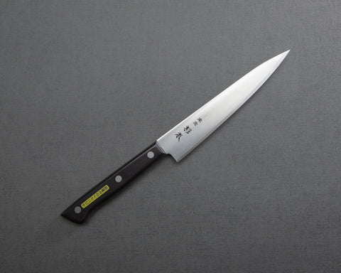 杉本「超級法國刀」150mm 小資