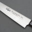 Sugimoto "Super French Knife" 150mm Petty
