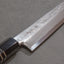 STG3KDGST300GEOK003.jpg