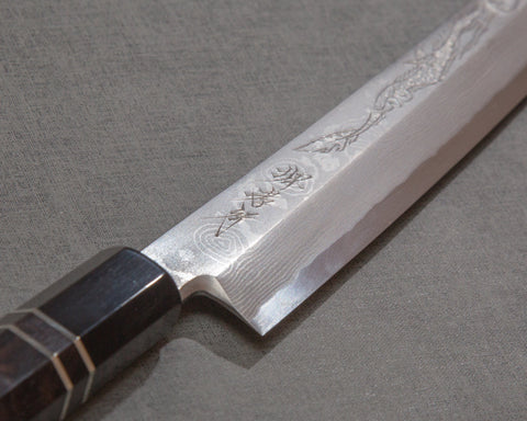 STG3KDGST300GEOK003.jpg