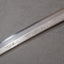 STG3KDGST300GEOK005.jpg