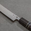 STG3KDGST300GEOK006.jpg