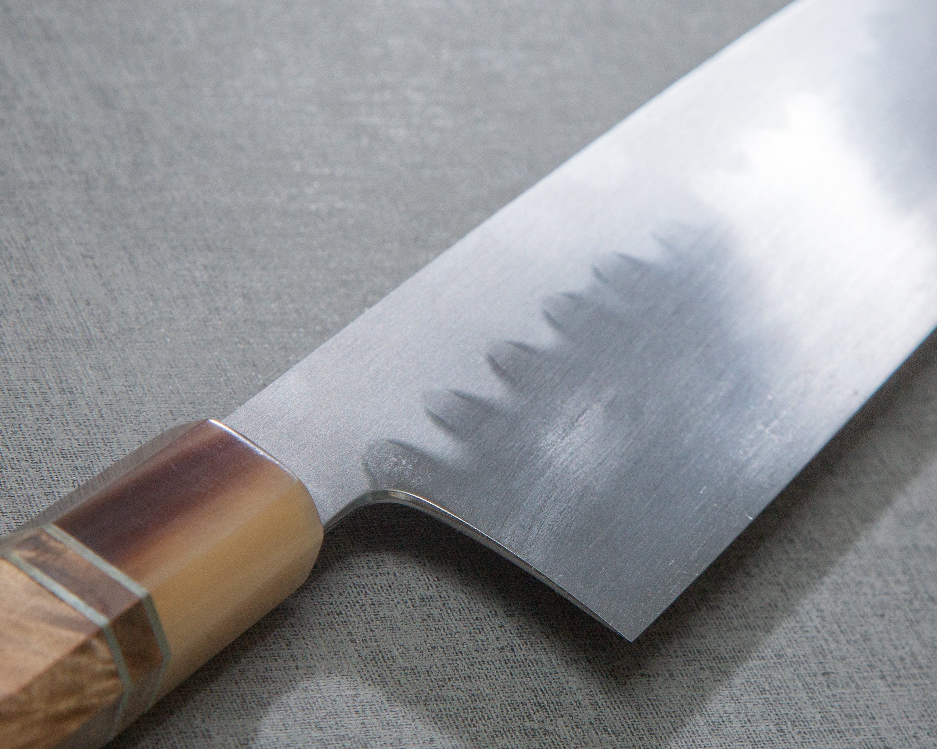 Kenji Togashi – Burrfection Store