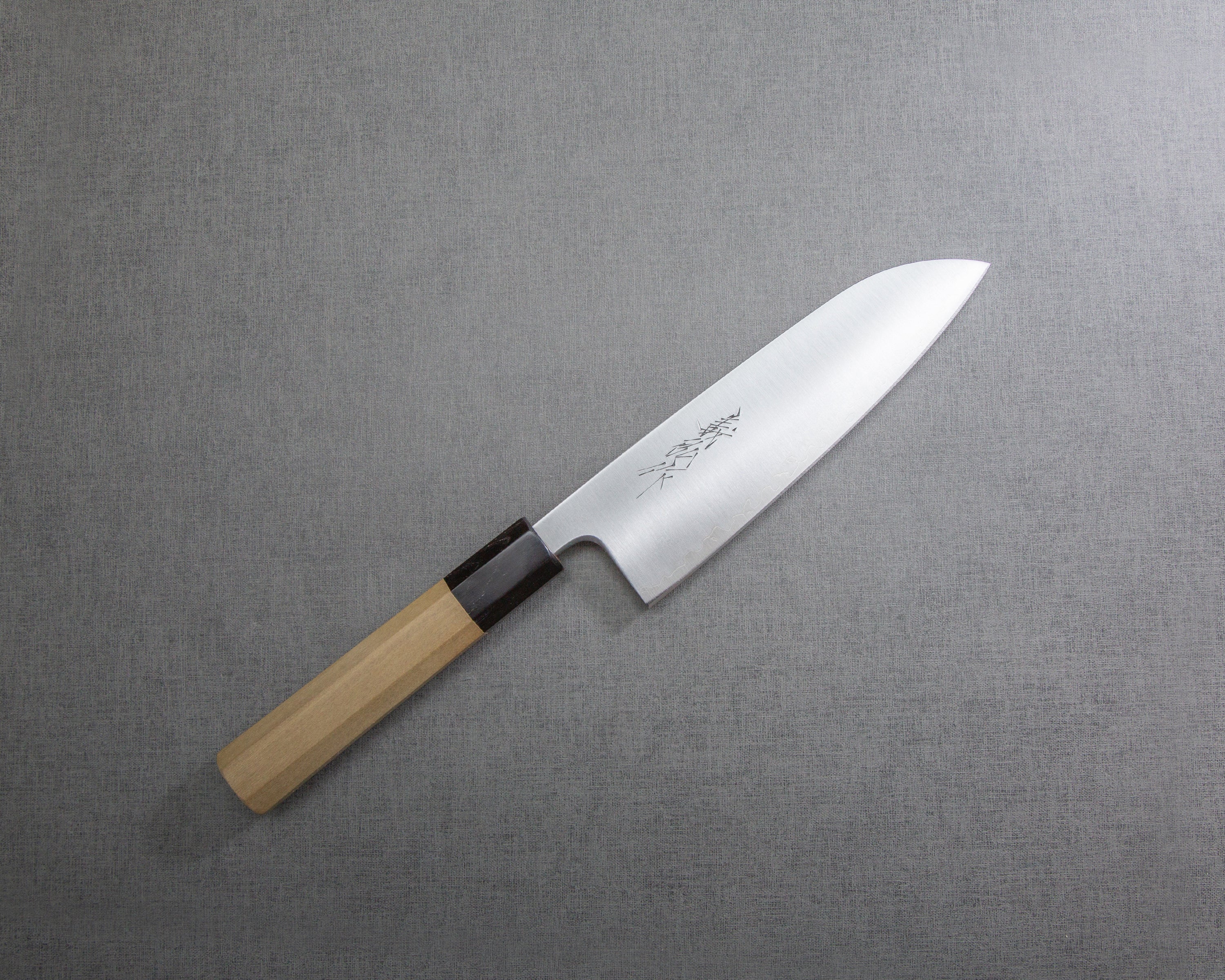 Santoku 三徳 – Burrfection Store