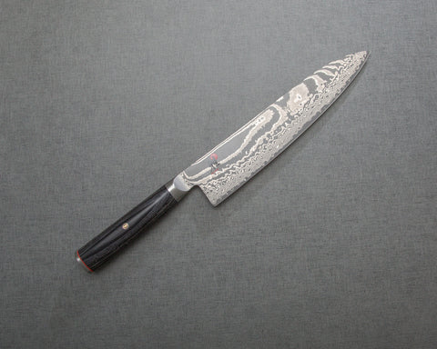 Miyabi Kaizen II 5.25-inch Prep Knife